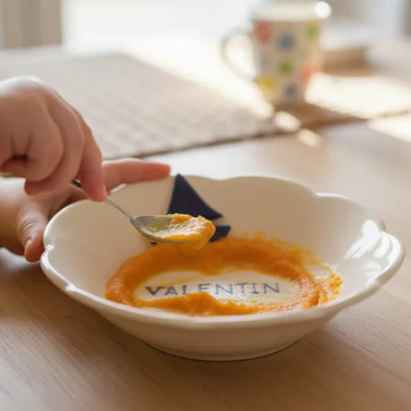 Idées cadeaux de poteries à personnaliser