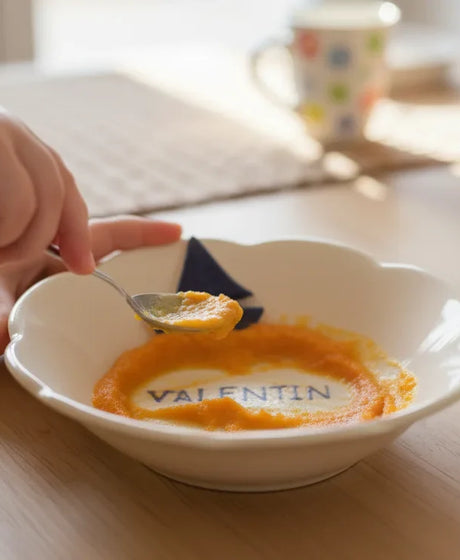 Idées cadeaux de poteries à personnaliser