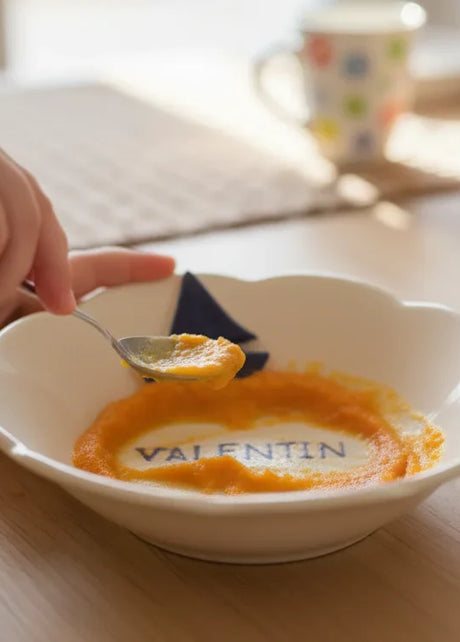 Idées cadeaux de poteries à personnaliser