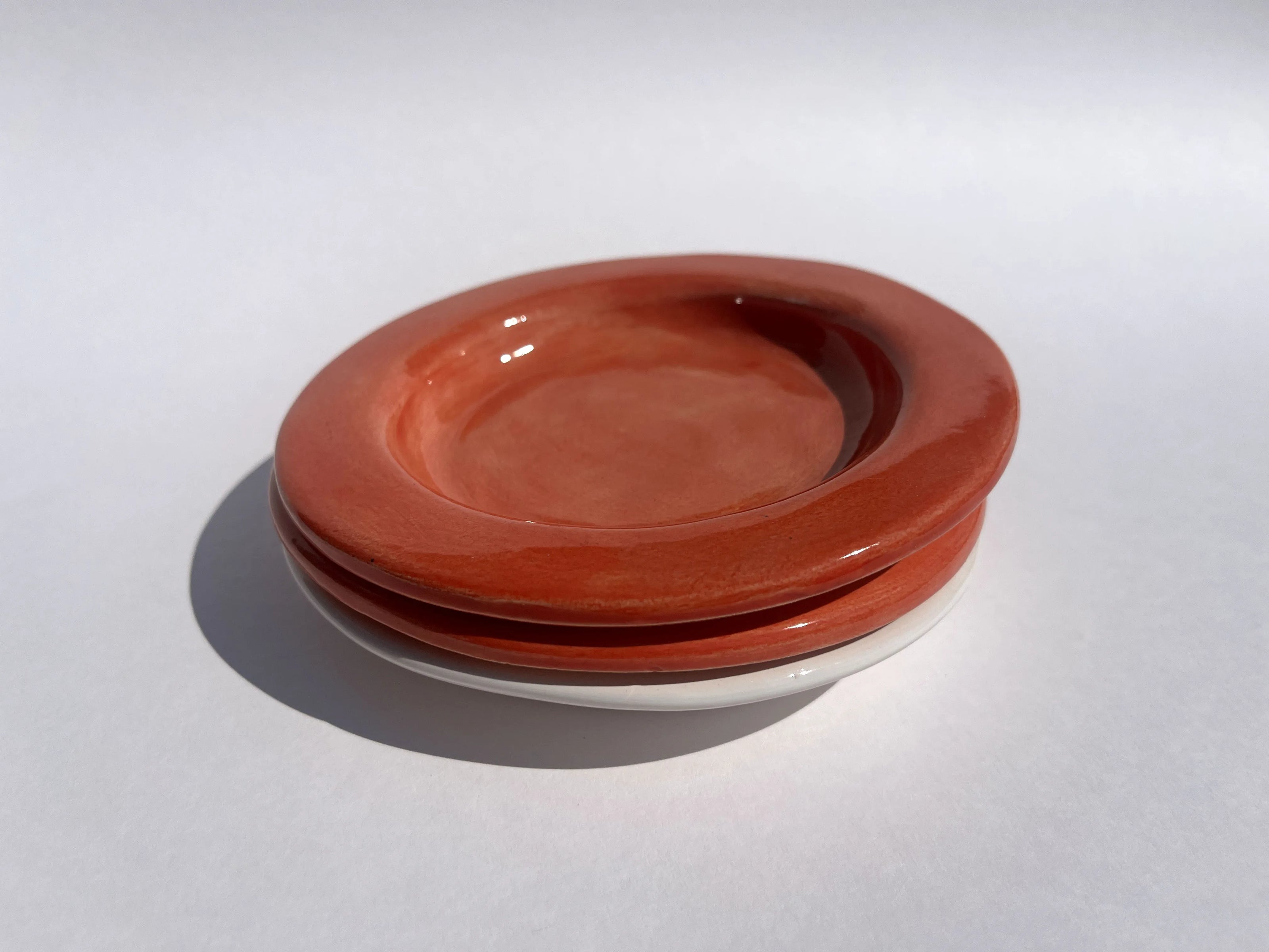 Dessous de bouteilles