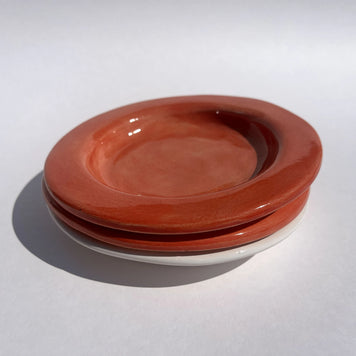 Dessous de bouteilles