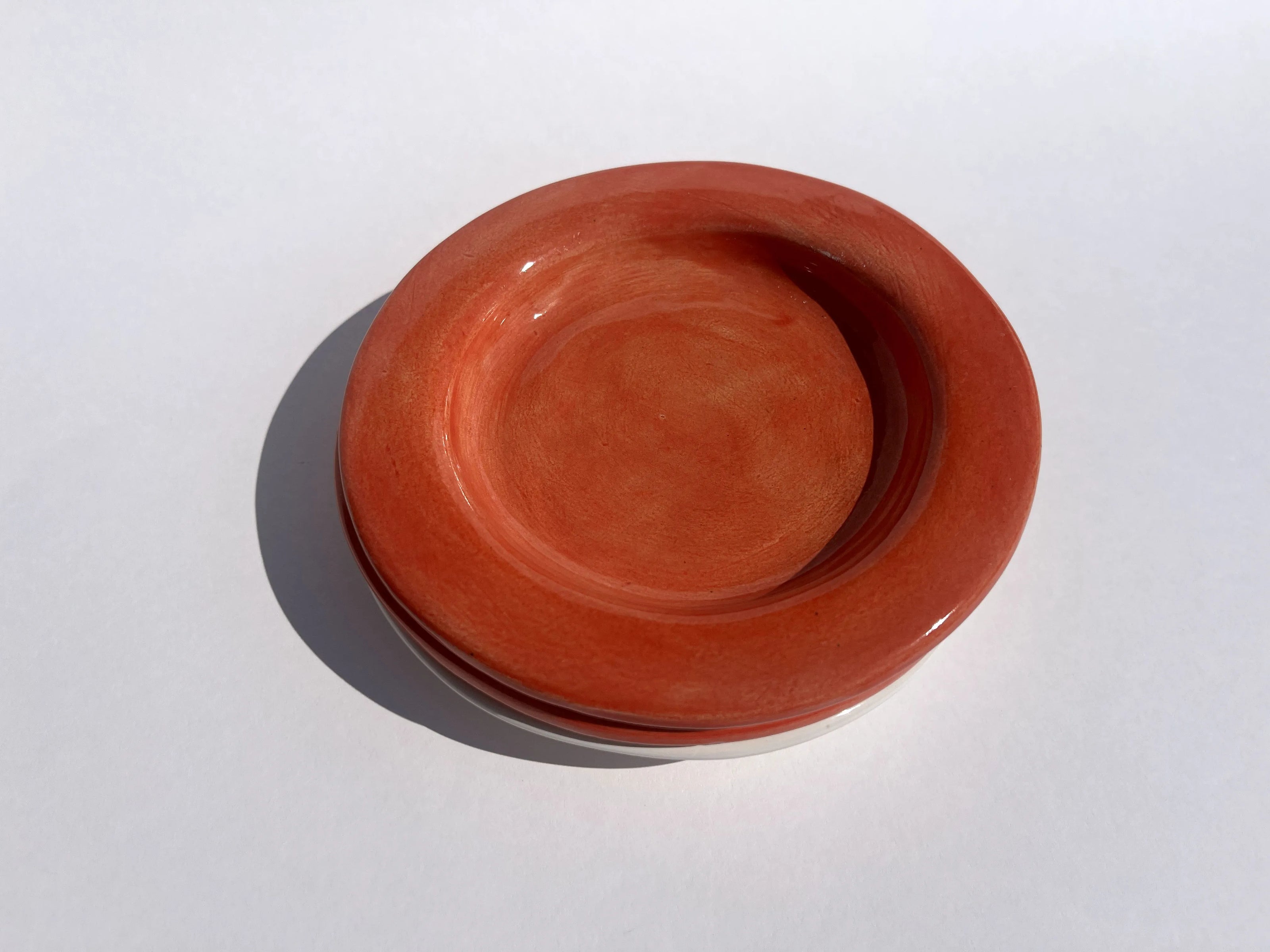 Dessous de bouteilles