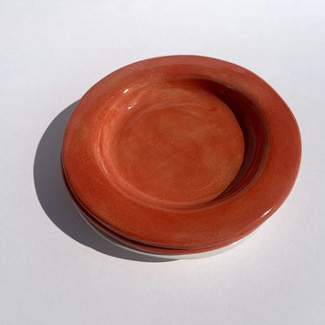 Dessous de bouteilles