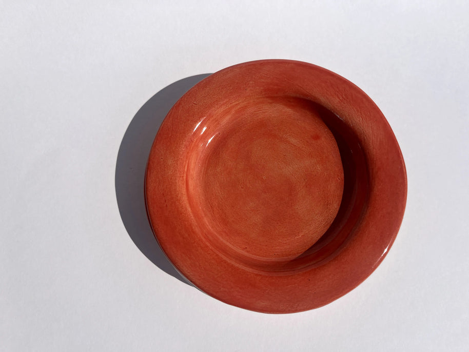 Dessous de bouteilles