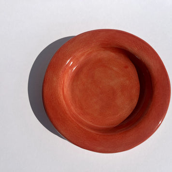 Dessous de bouteilles