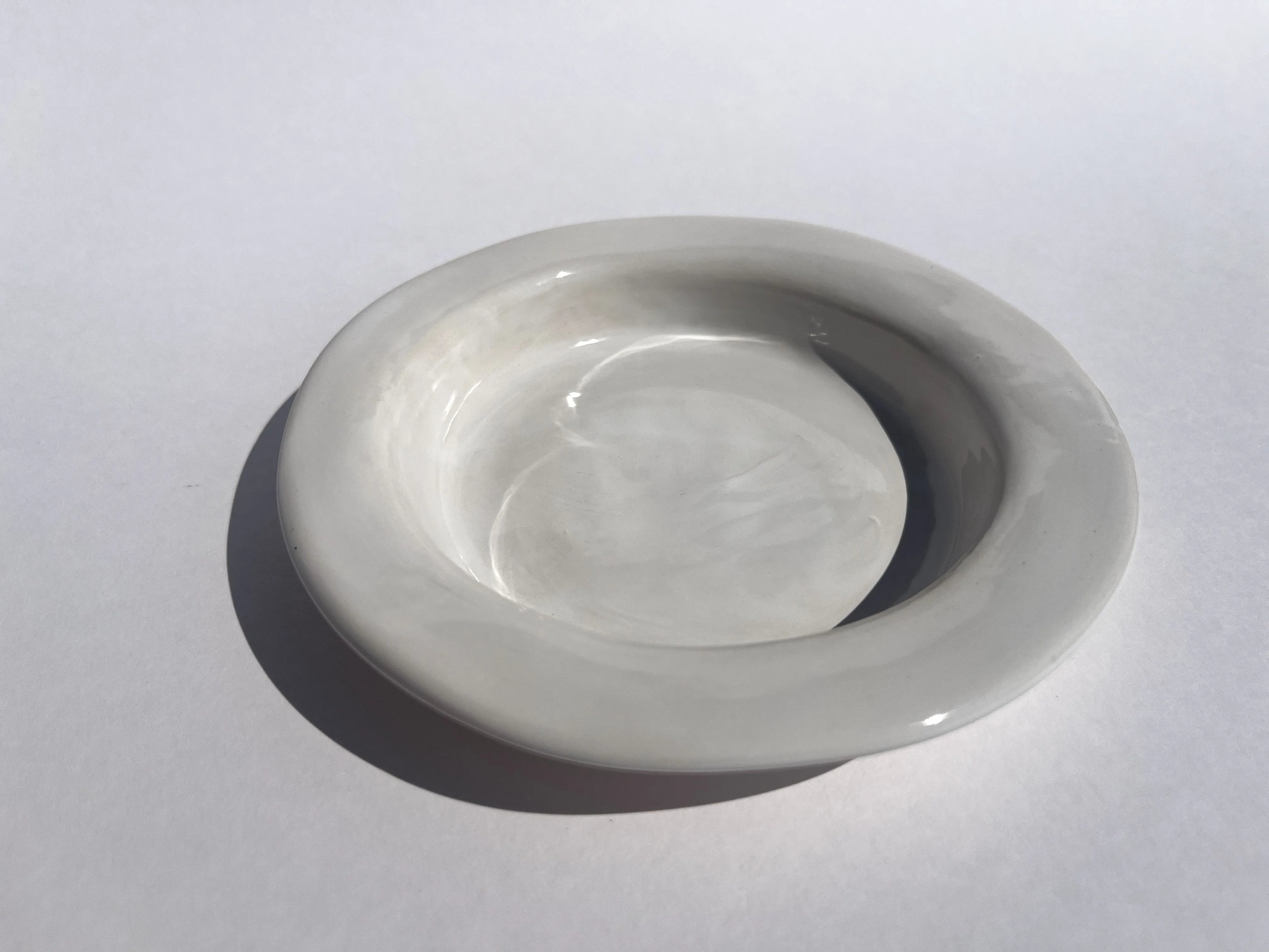 Dessous de bouteilles