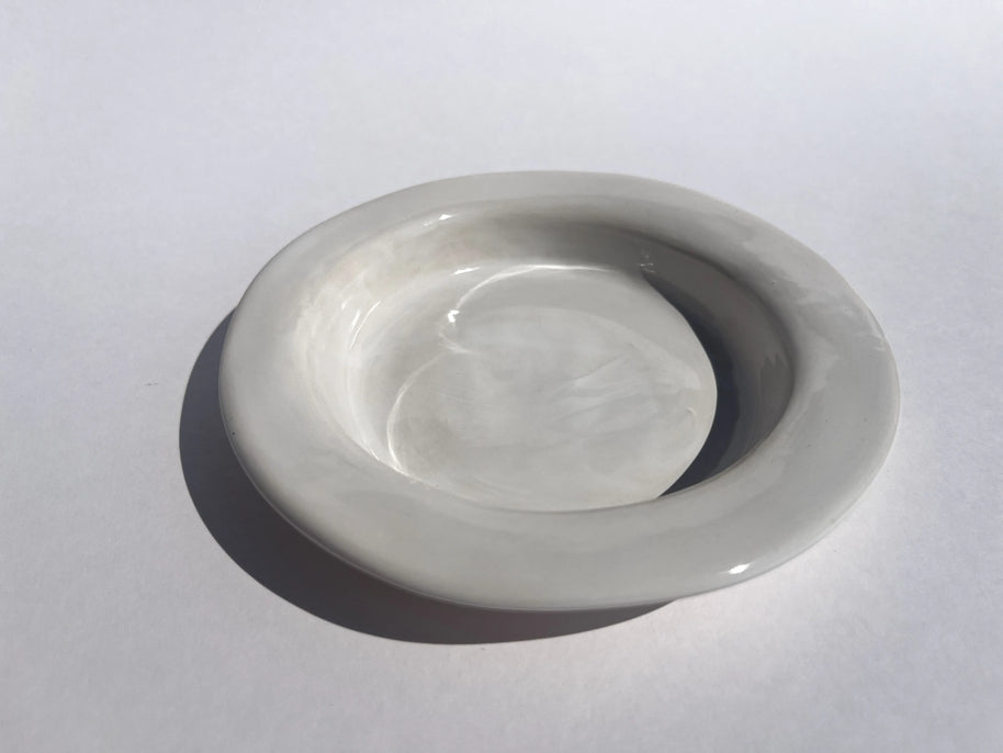 Dessous de bouteilles