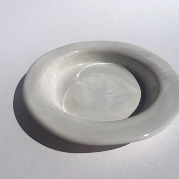 Dessous de bouteilles