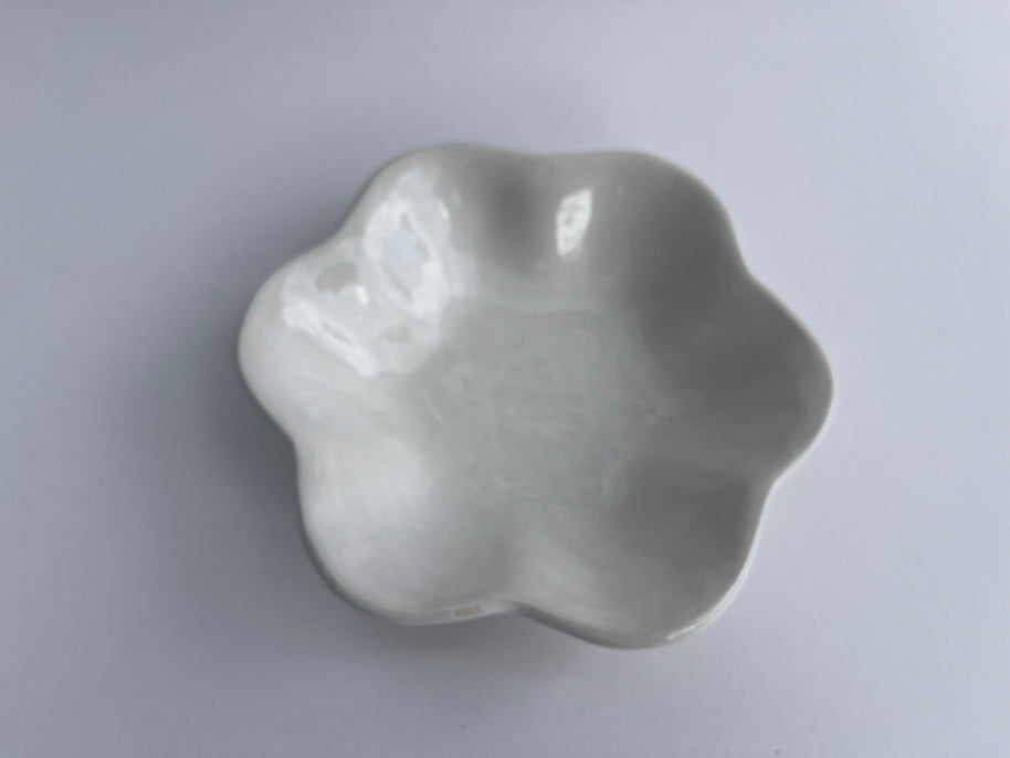 Coupelles 6 Pétales