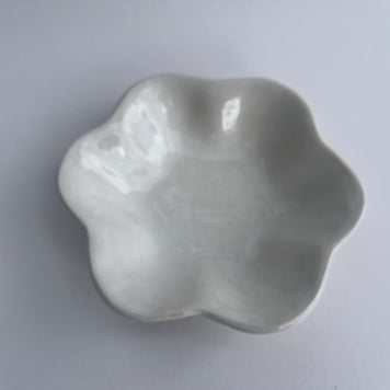 Coupelles 6 Pétales