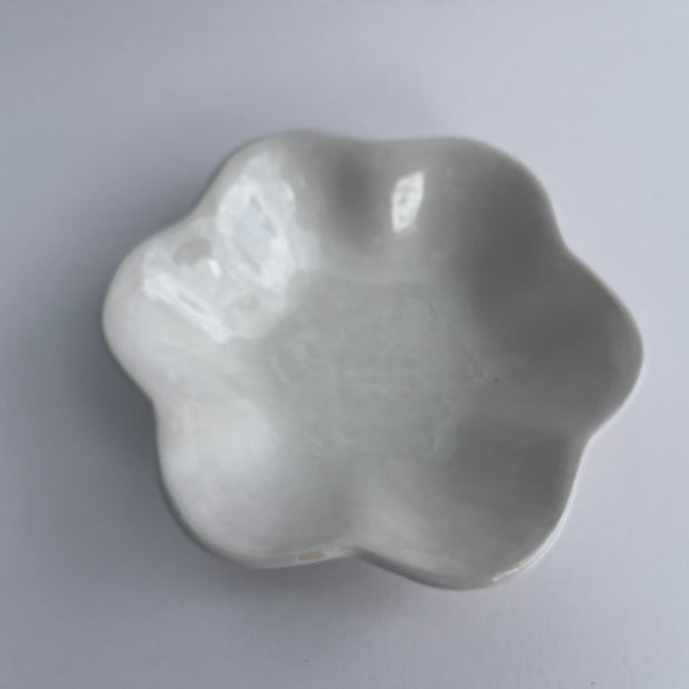 Coupelles 6 Pétales