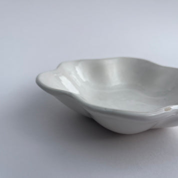 Coupelles 6 Pétales