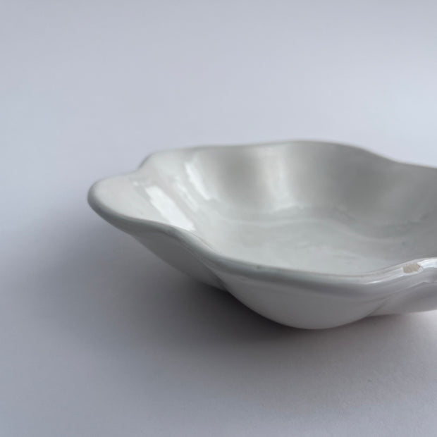 Coupelles 6 Pétales