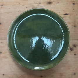 Plat de service XXL (familial)