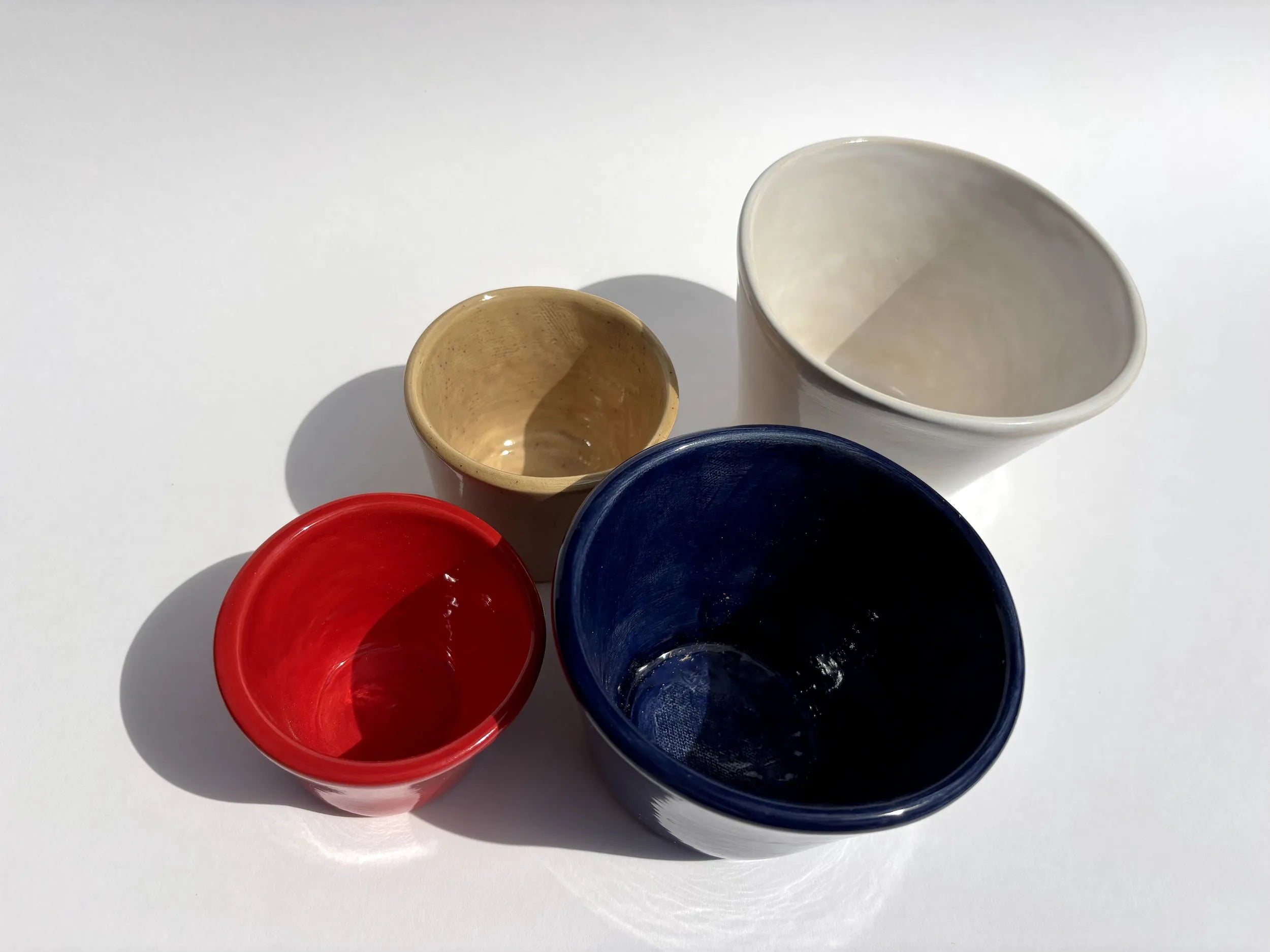 Mugs et tasse à café