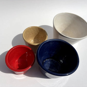 Mugs et tasse à café