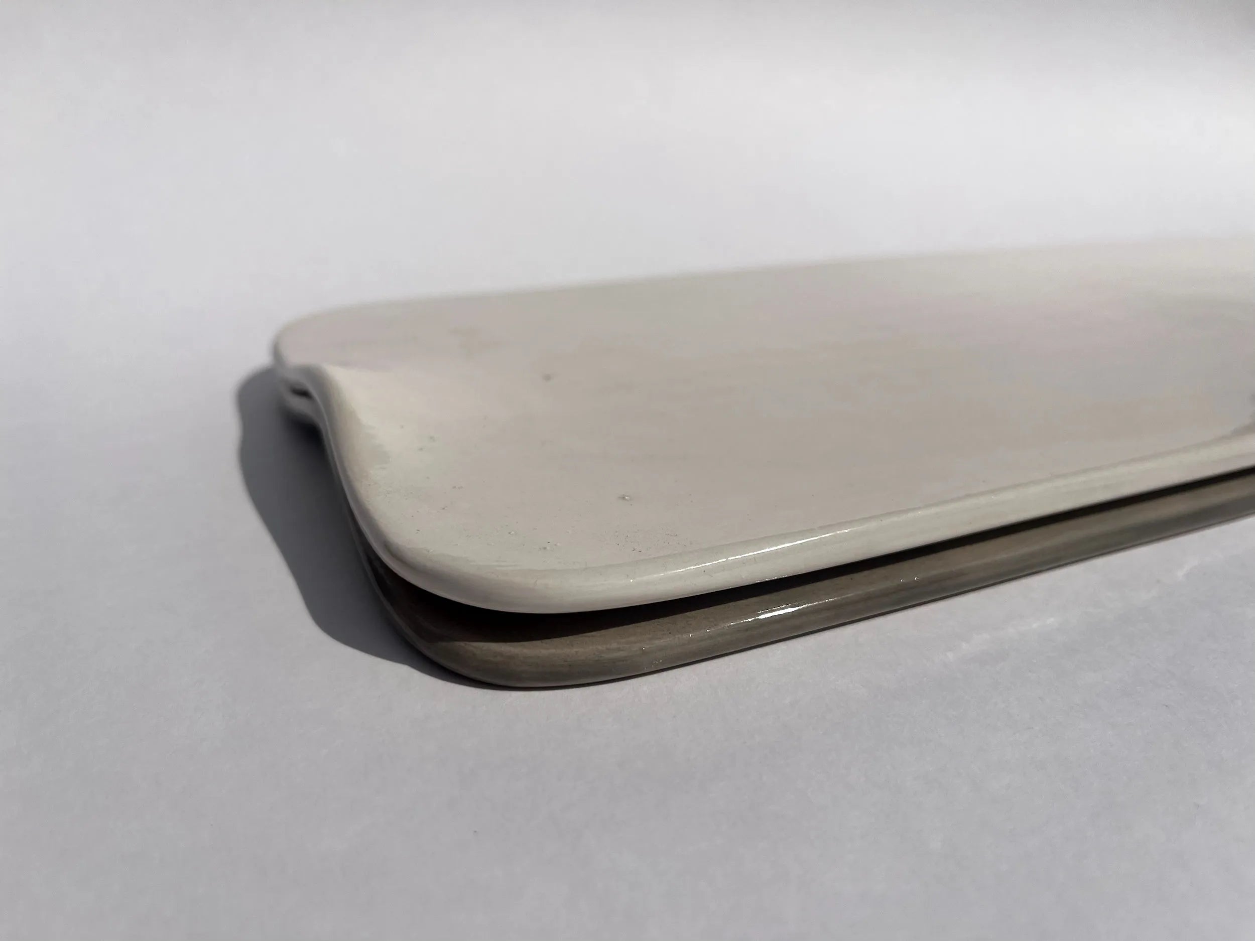 Planche  rectangulaire