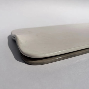 Planche  rectangulaire