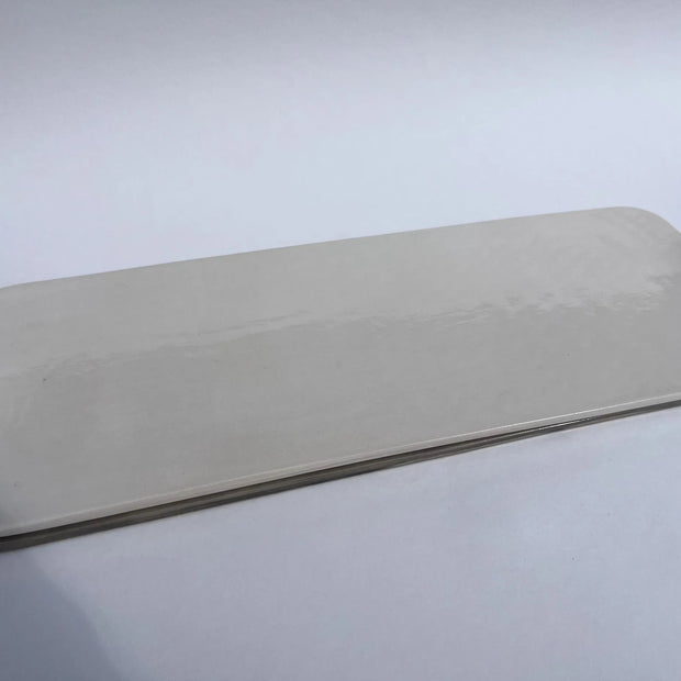 Planche  rectangulaire