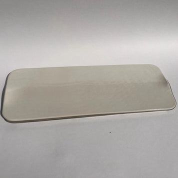 Planche  rectangulaire