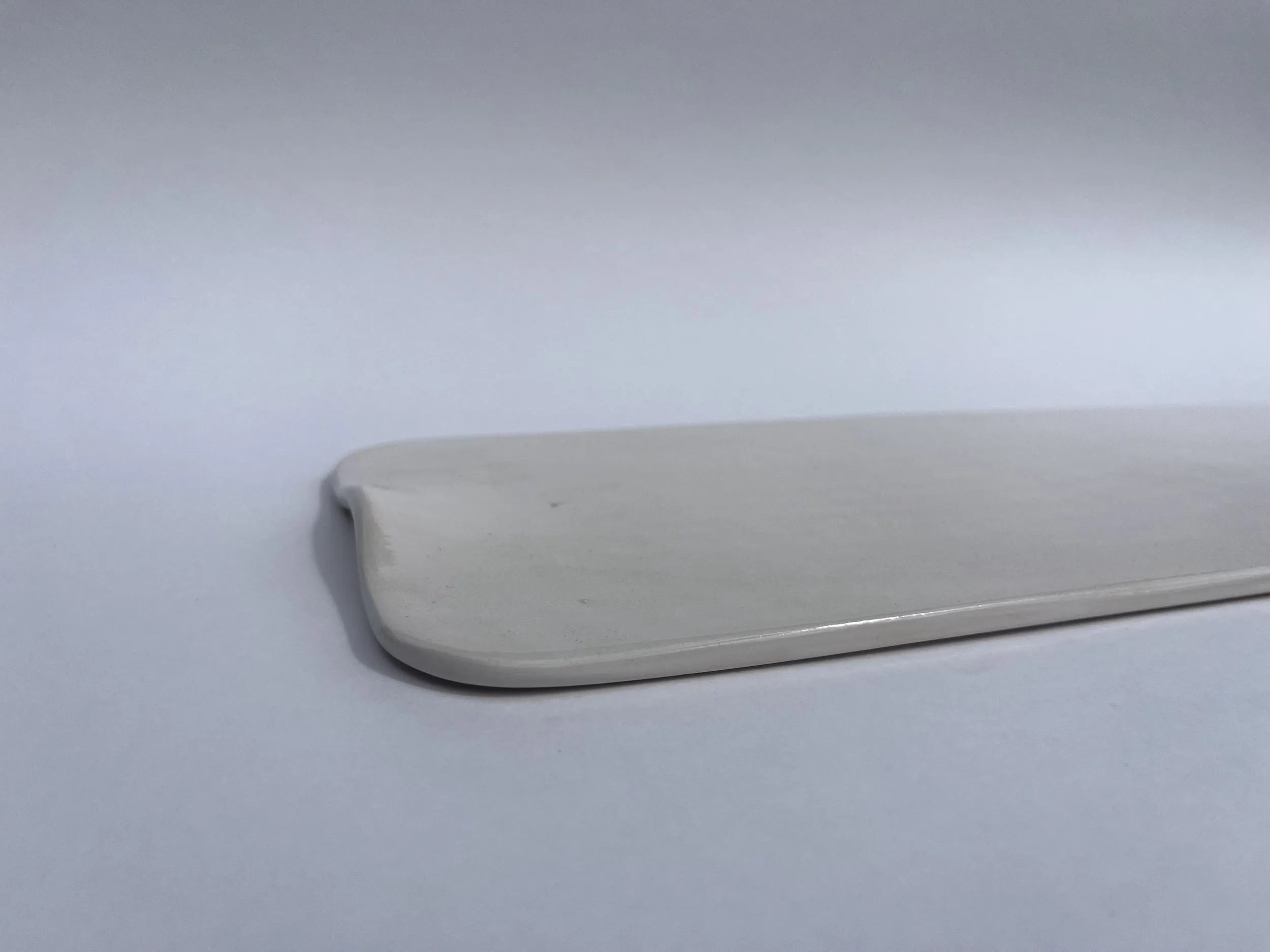 Planche  rectangulaire