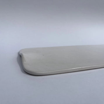 Planche  rectangulaire