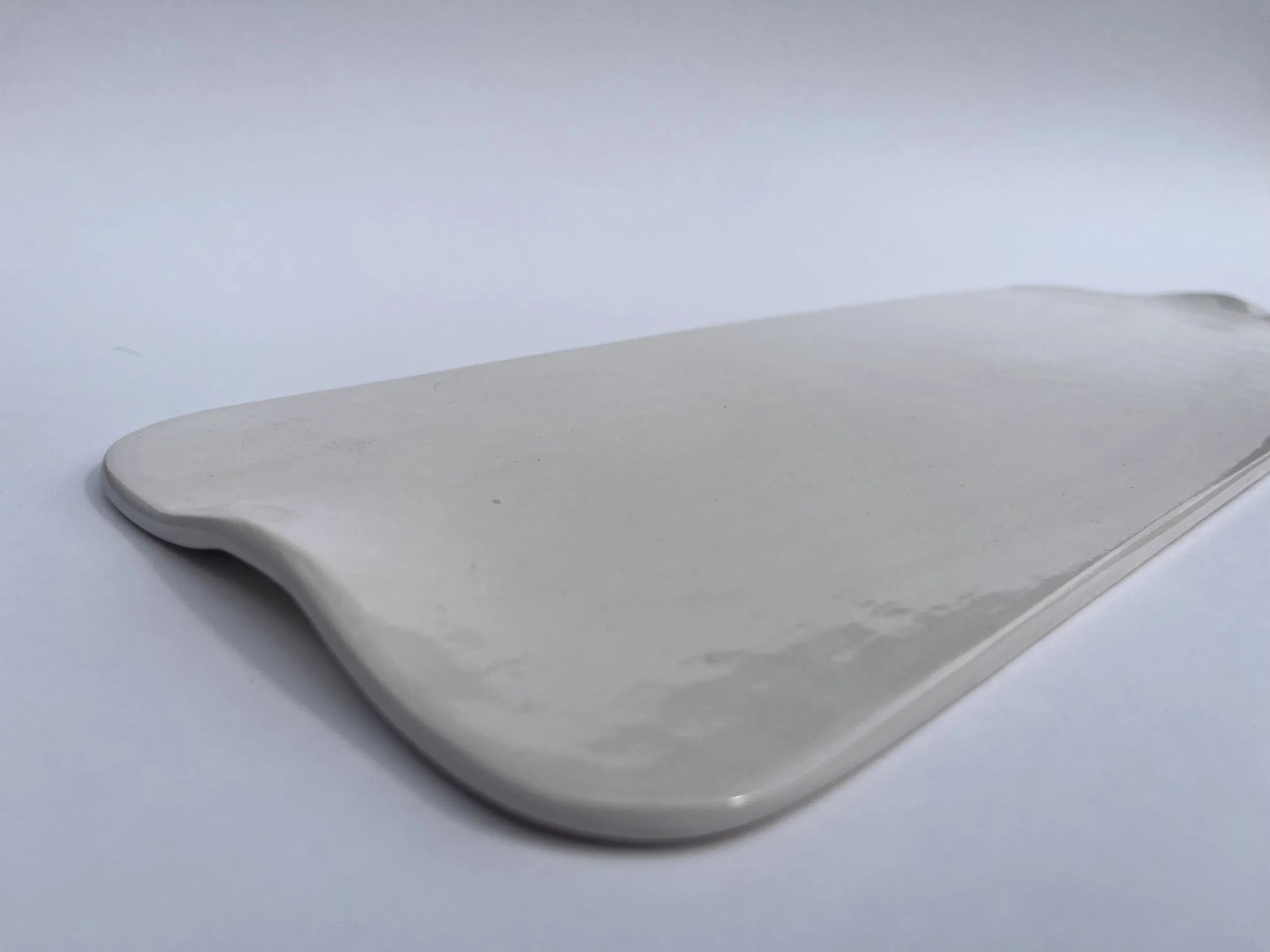 Planche  rectangulaire