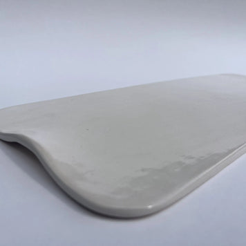 Planche  rectangulaire