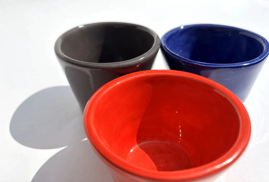 Mugs et tasse à café