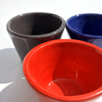 Mugs et tasse à café