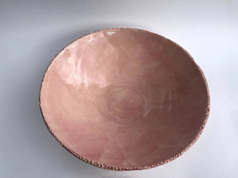 Saladier XXL Familial