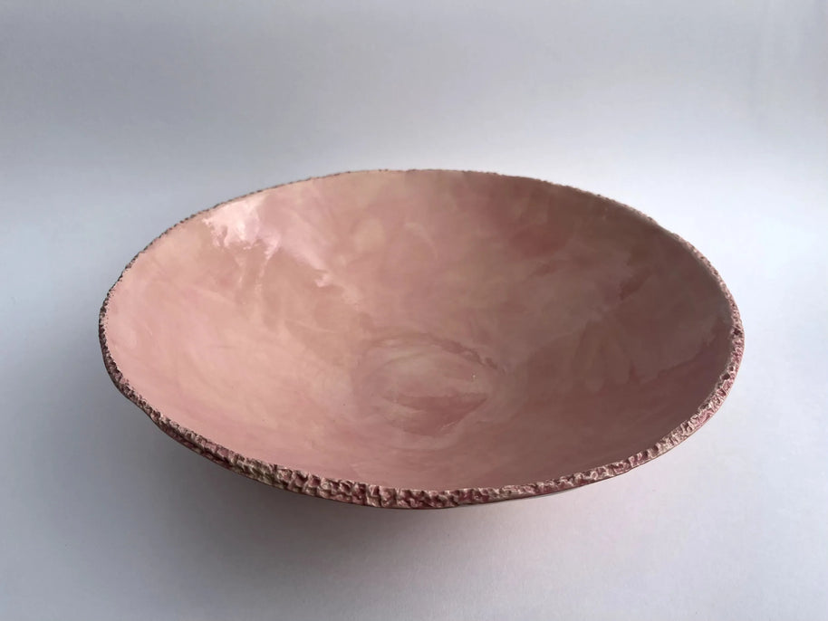 Saladier XXL Familial