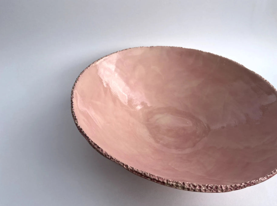 Saladier XXL Familial