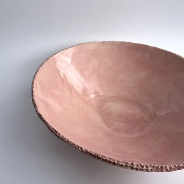 Saladier XXL Familial