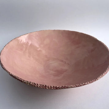 Saladier XXL Familial