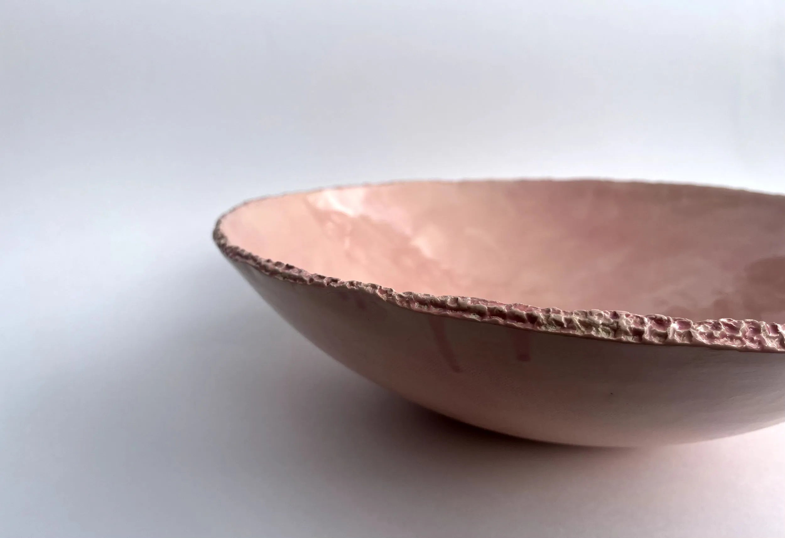 Saladier XXL Familial