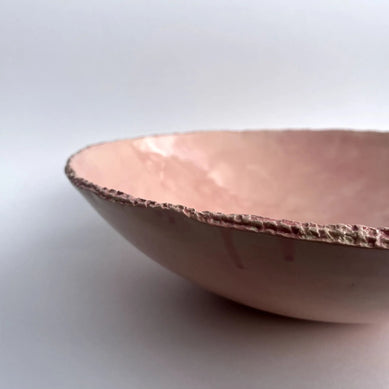 Saladier XXL Familial