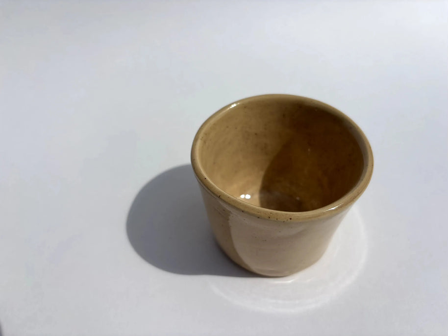 Mugs et tasse à café