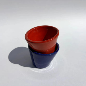 Mugs et tasse à café