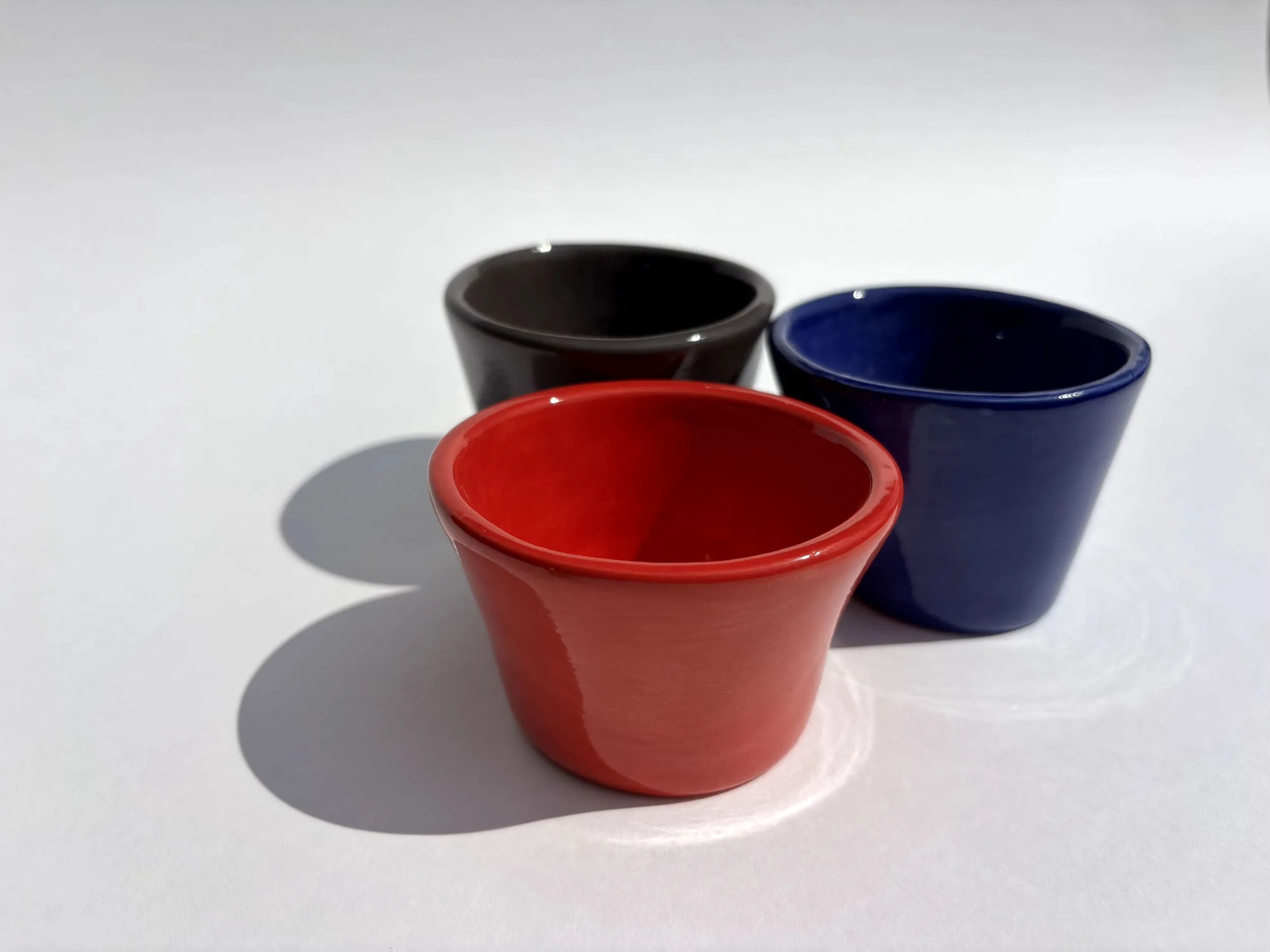 Mugs et tasse à café