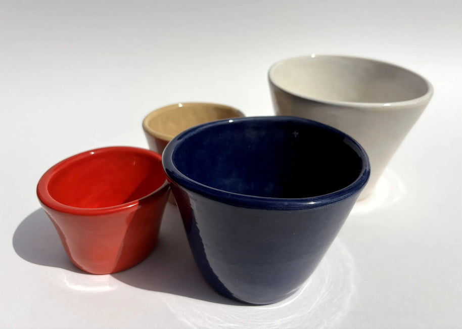 Mugs et tasse à café