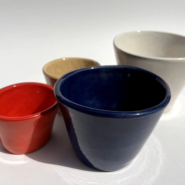 Mugs et tasse à café