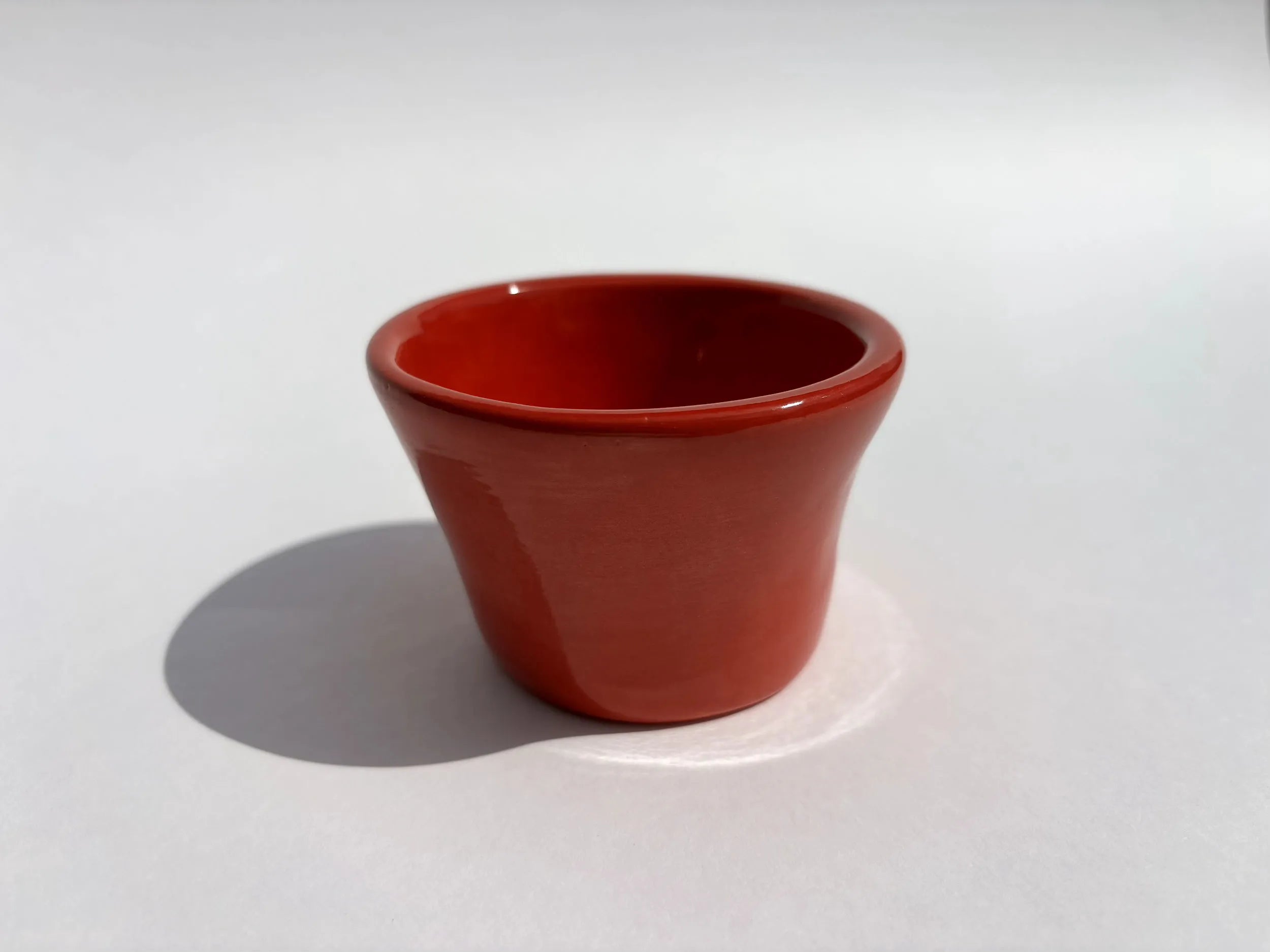 Mugs et tasse à café