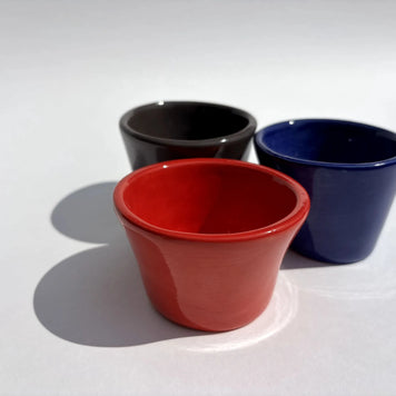 Mugs et tasse à café