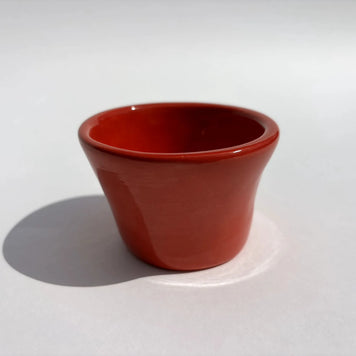 Mugs et tasse à café