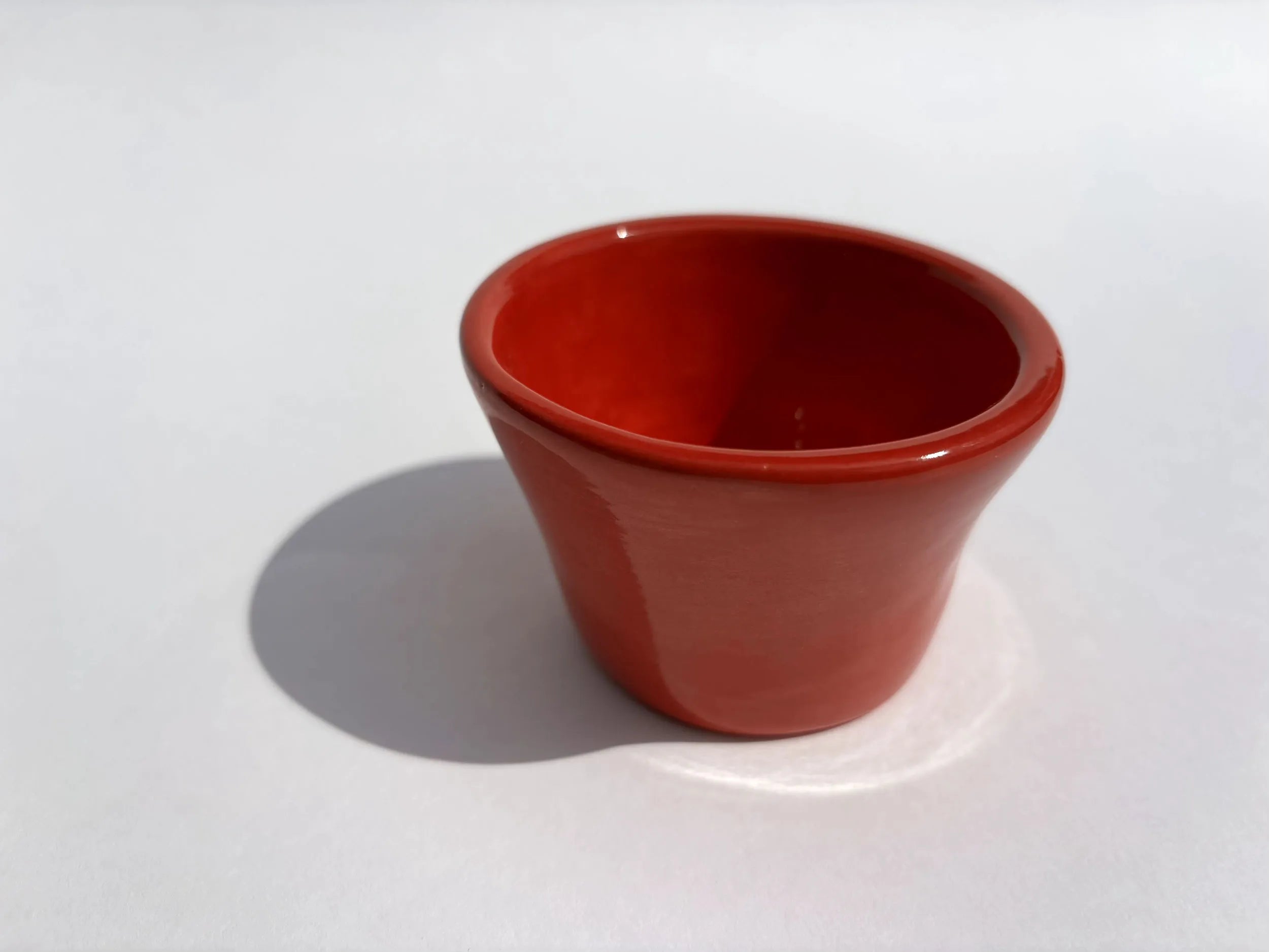 Mugs et tasse à café