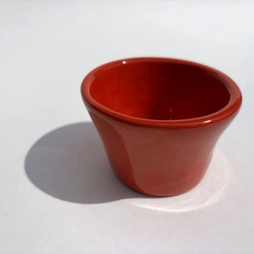 Mugs et tasse à café