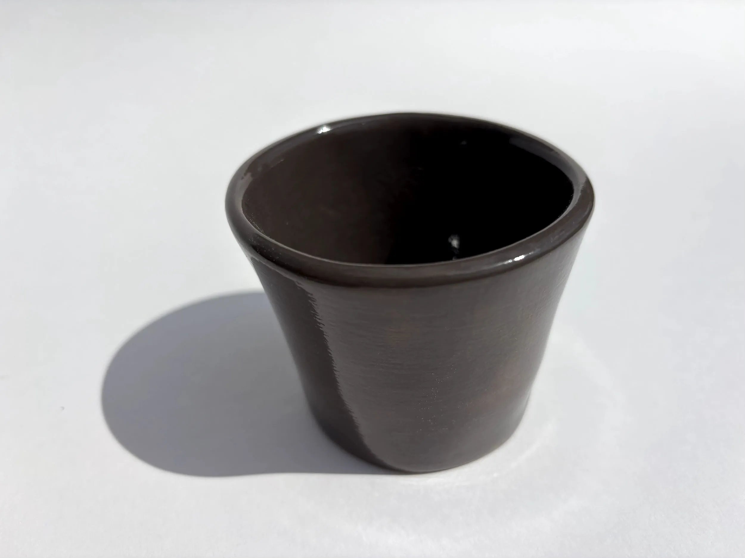 Mugs et tasse à café