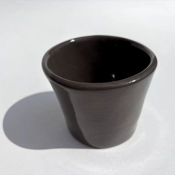 Mugs et tasse à café