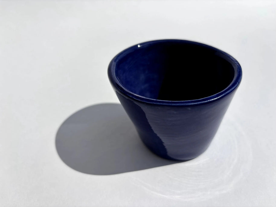 Mugs et tasse à café